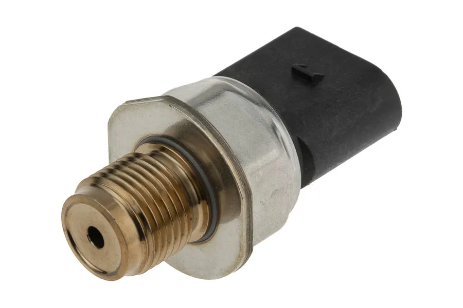 OEM код товара: 5WS40209
