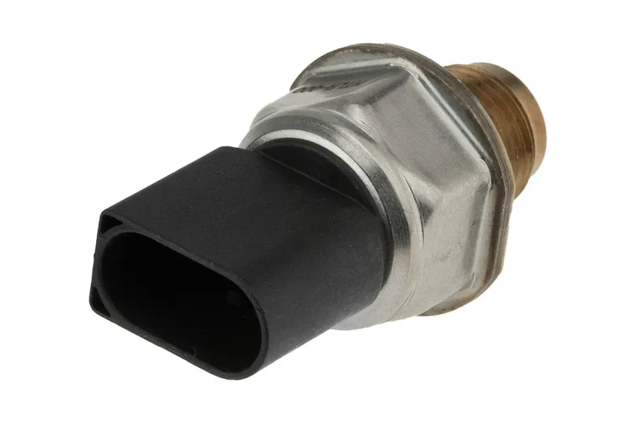 OEM код товара: LR020019