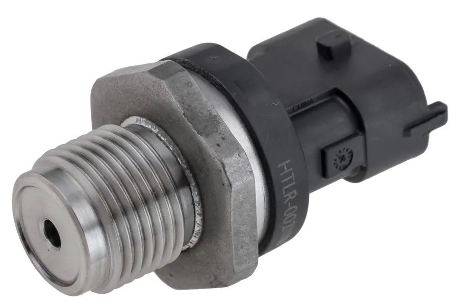This part match OEM code: 3005793C1