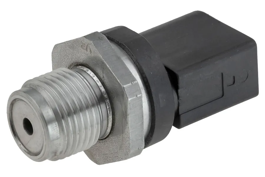 OEM код товара: A0041536728