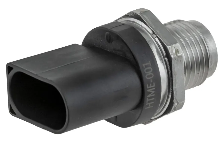 OEM код товара: 0041536728