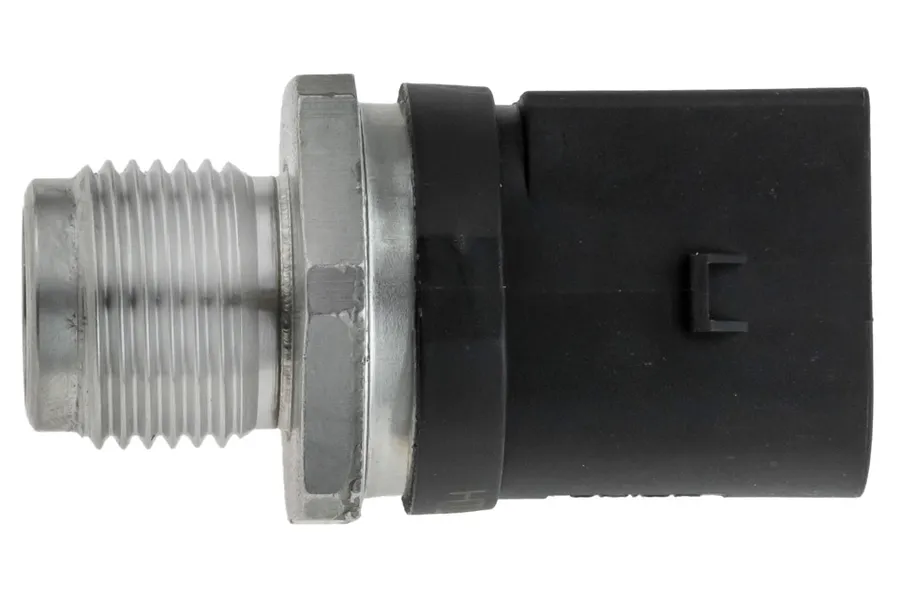 OEM код товара: A0061533328