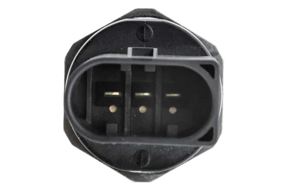 OEM код товара: 0061533328