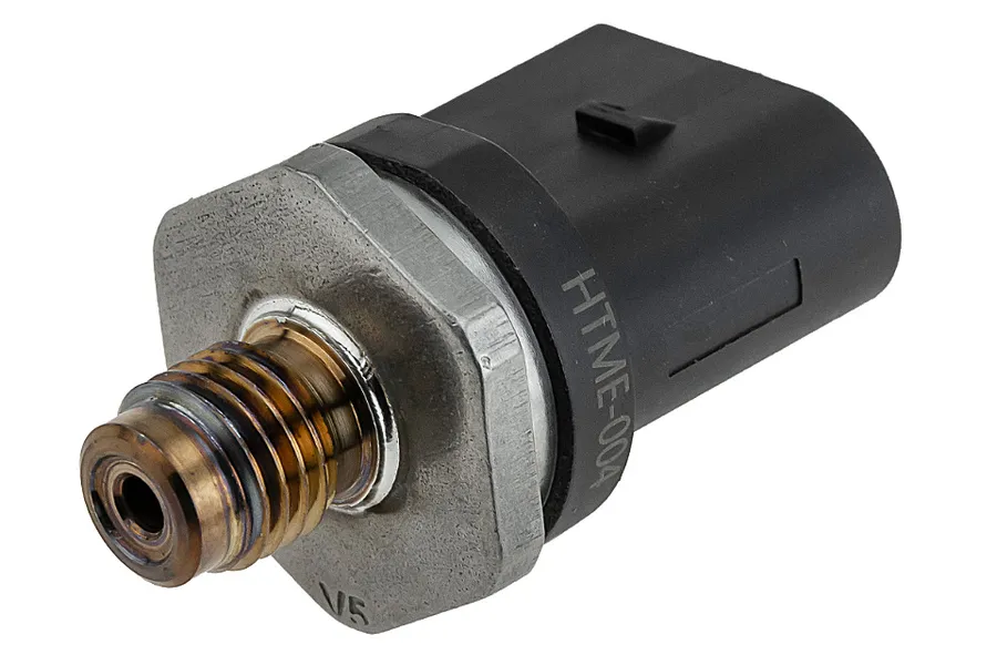 This part match OEM code: 0009056805