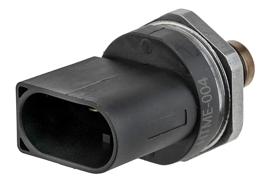 This part match OEM code: A0009056805
