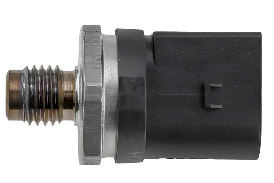 This part match OEM code: 0041531528
