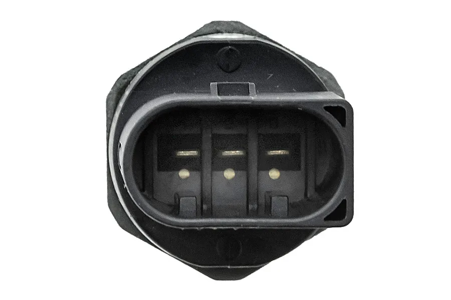 This part match OEM code: A0041531528