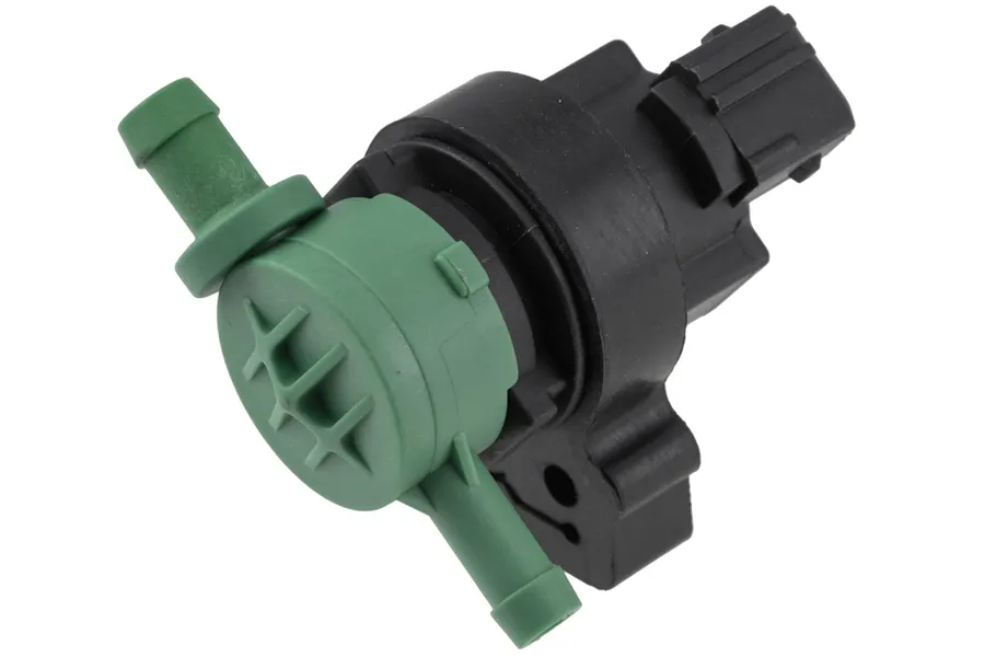 OEM код товара: 0004701693