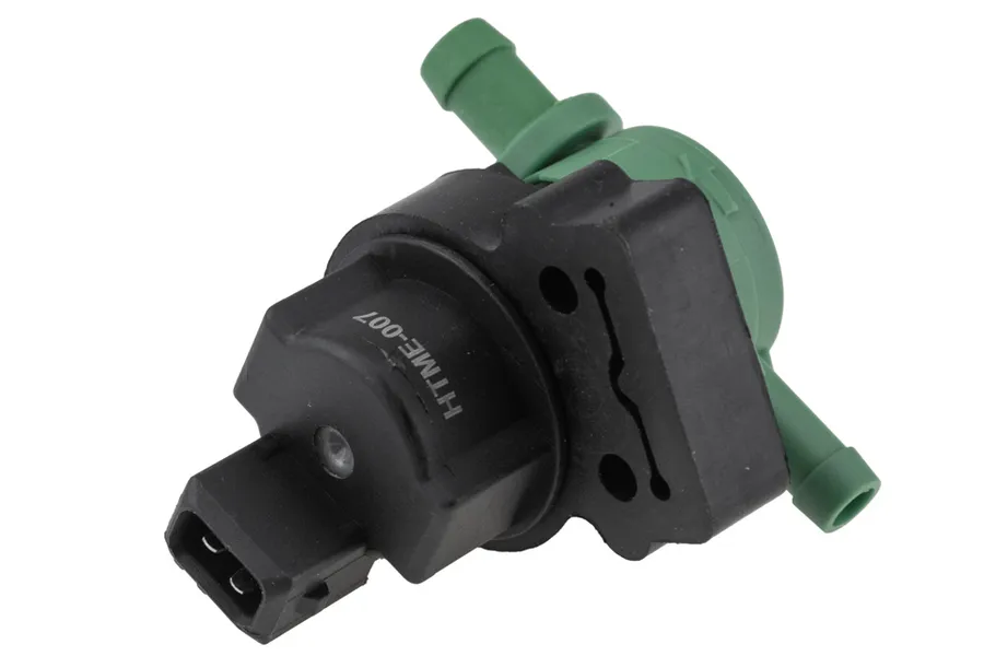 OEM код товара: 0004703293