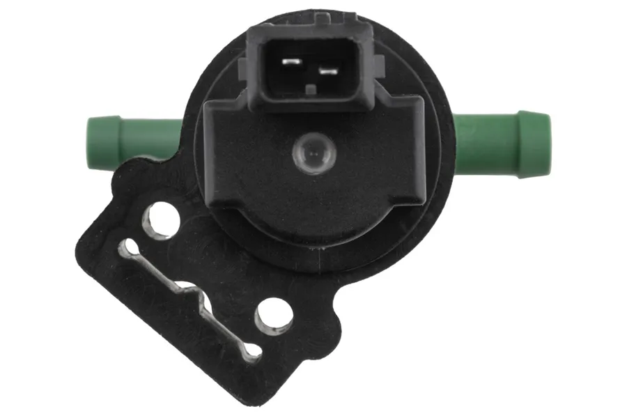 OEM код товара: A0004701693