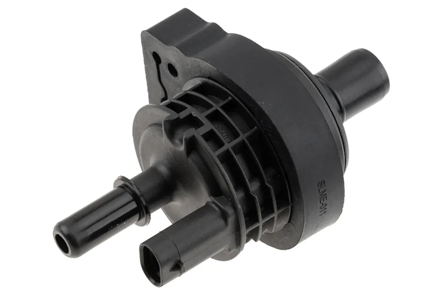 OEM код товара: A0004703700