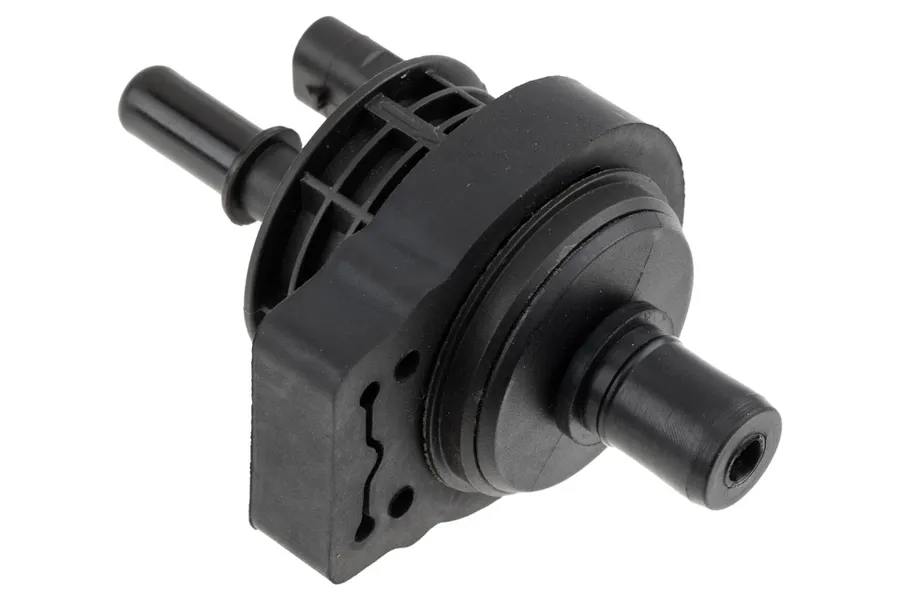 OEM код товара: 0004703700