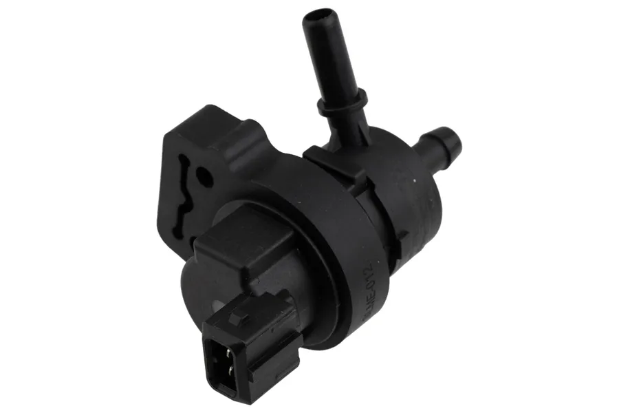 This part match OEM code: A2124702493