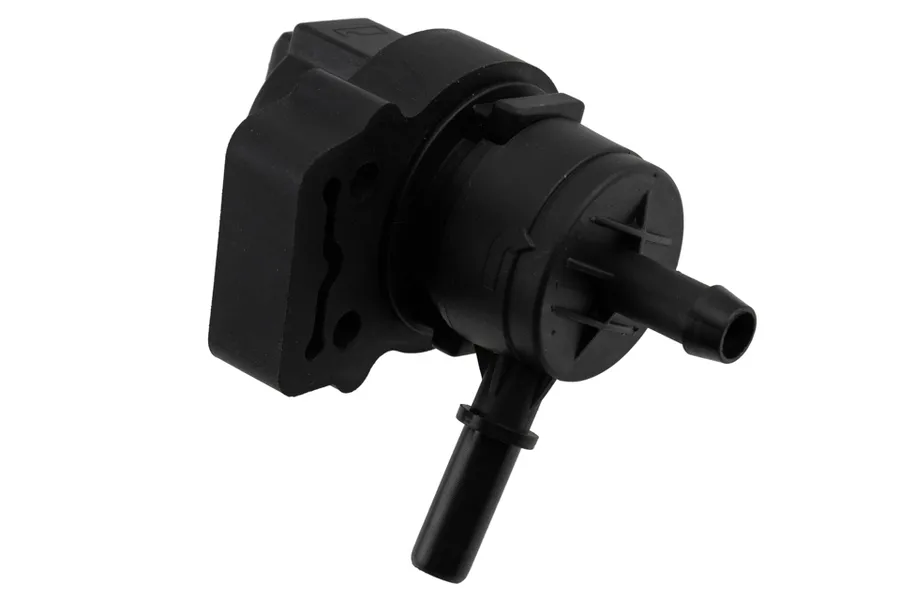 This part match OEM code: 2124702493