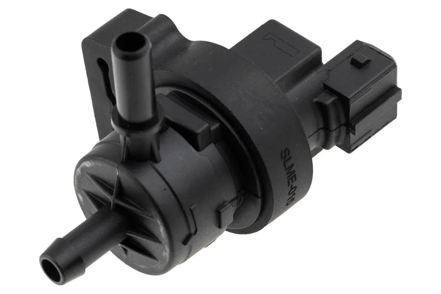 OEM код товара: A0004703993