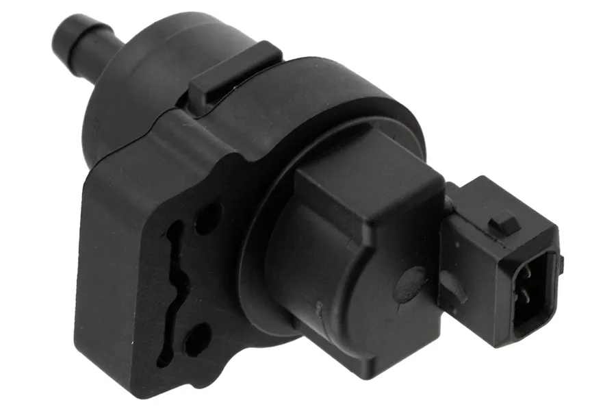 OEM код товара: A0004705693