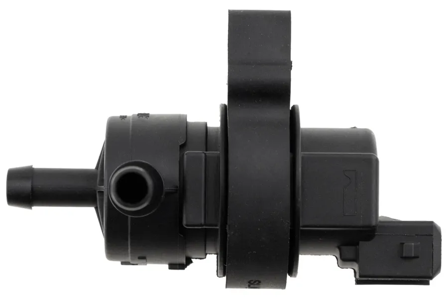 OEM код товара: A1634700093