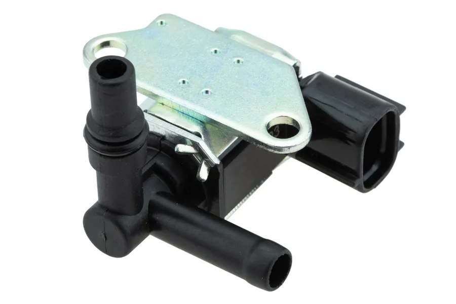 Prekė atitinka OEM kodą: 8657A049