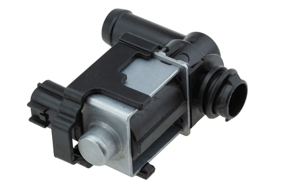 Prekė atitinka OEM kodą: K5T45786