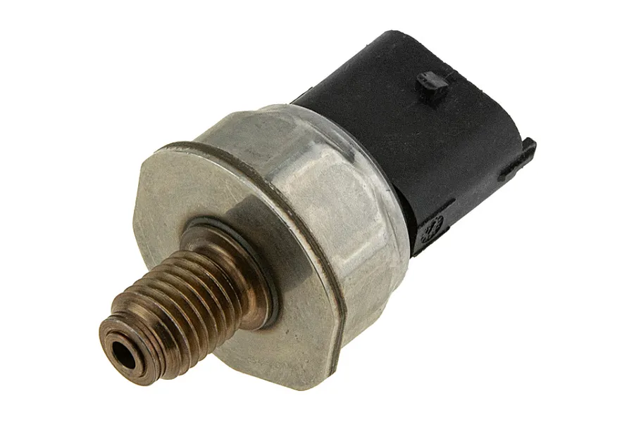 OEM код товара: 45PP32