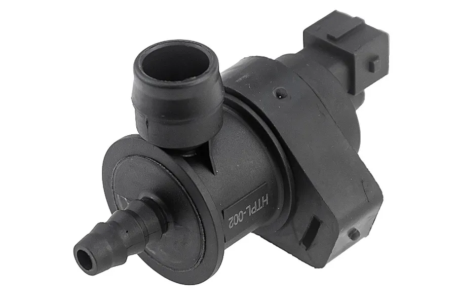 This part match OEM code: 13110330