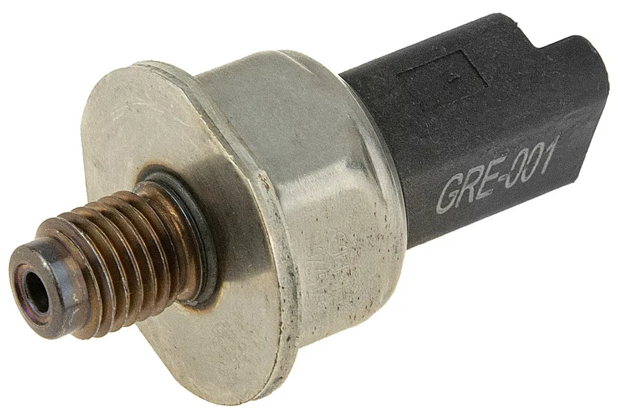 Prekė atitinka OEM kodą: 930 7Z5 17A