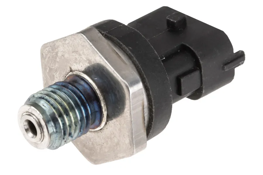 OEM код товара: 16 63 843 64R