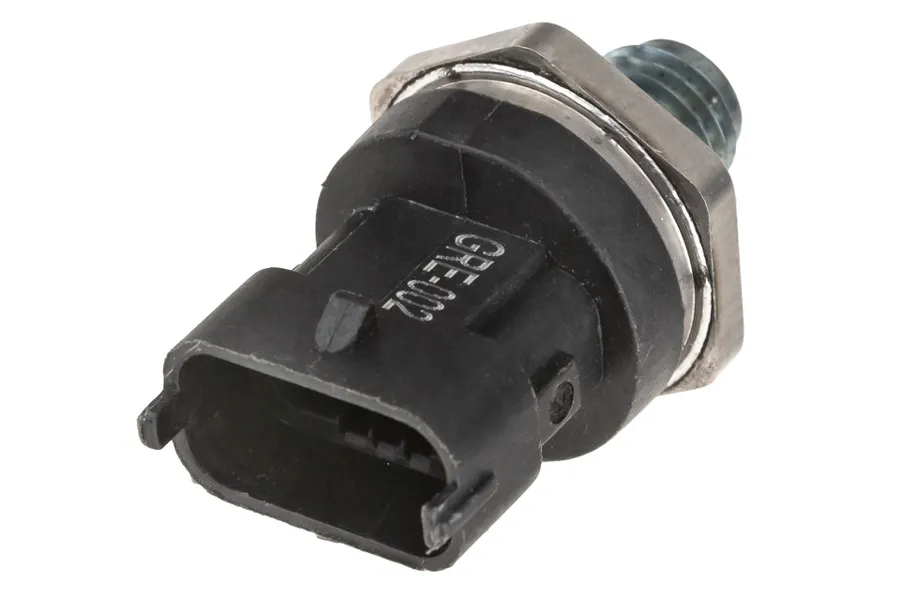 OEM код товара: 175218833R