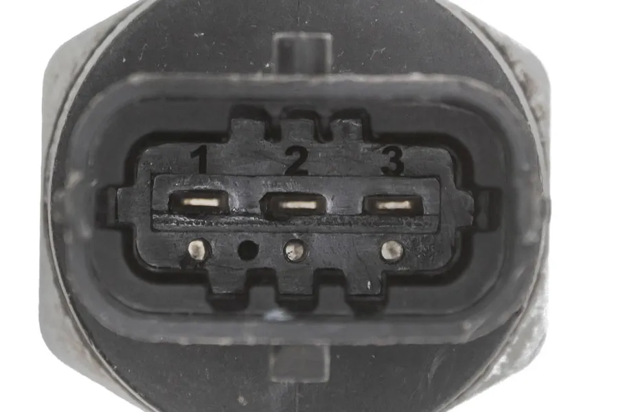 OEM код товара: 82 00 576 683