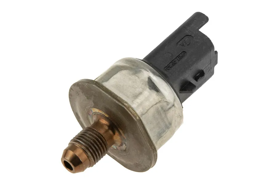 OEM код товара: 16 63 926 93R