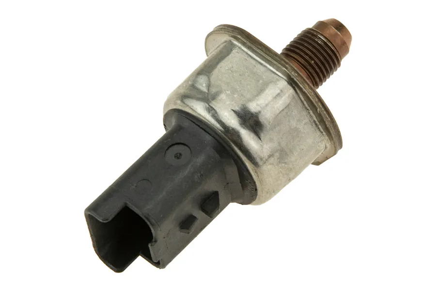 OEM код товара: 16 63 928 53R