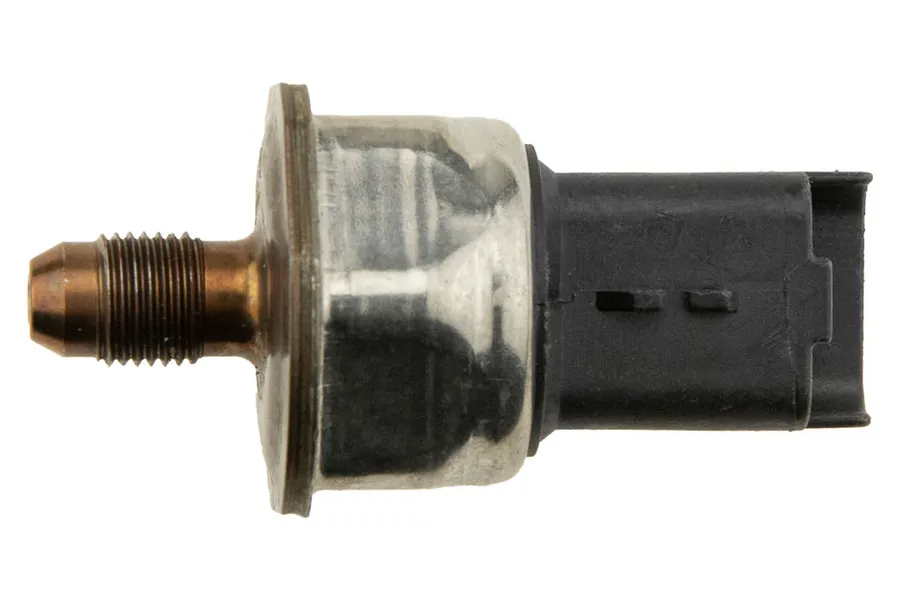 OEM код товара: 16 63 930 24R