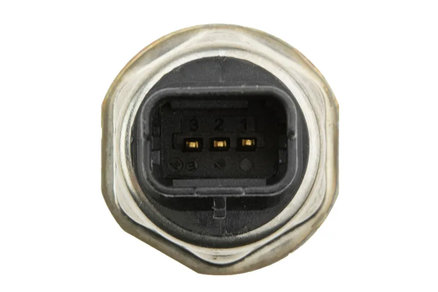 OEM код товара: 82 01 142 075