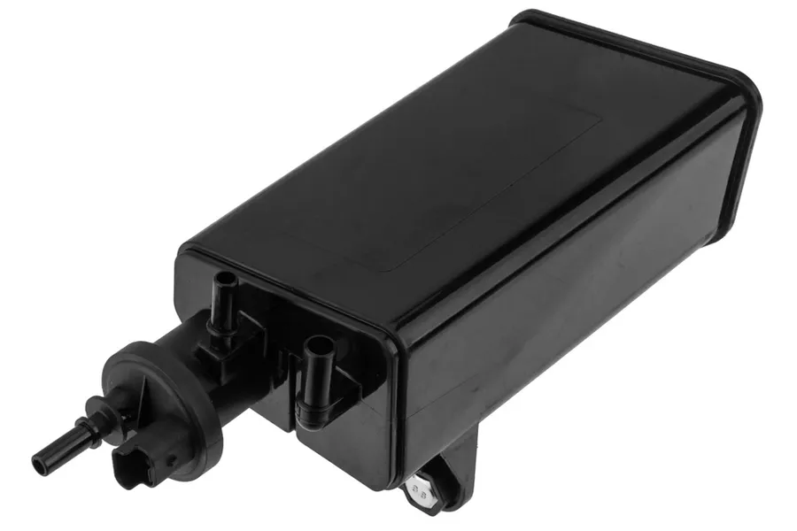 Prekės atitinka OEM kodą: 6001547465