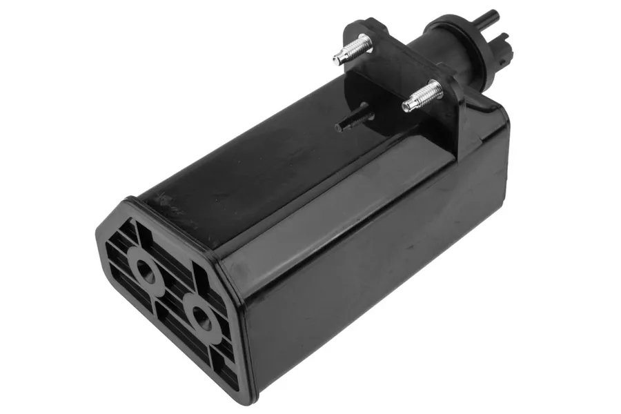 Prekės atitinka OEM kodą: 6001549070
