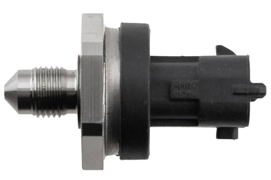 Prekė atitinka OEM kodą: 12618608