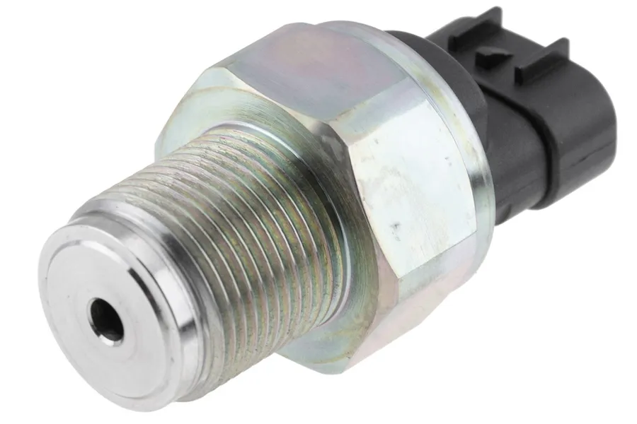 This part match OEM code: 499000-6121