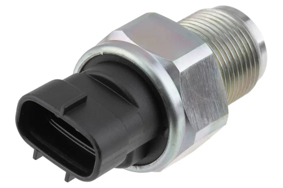 This part match OEM code: 89458-71010