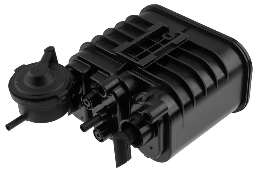 Prekė atitinka OEM kodą: 77704-30200