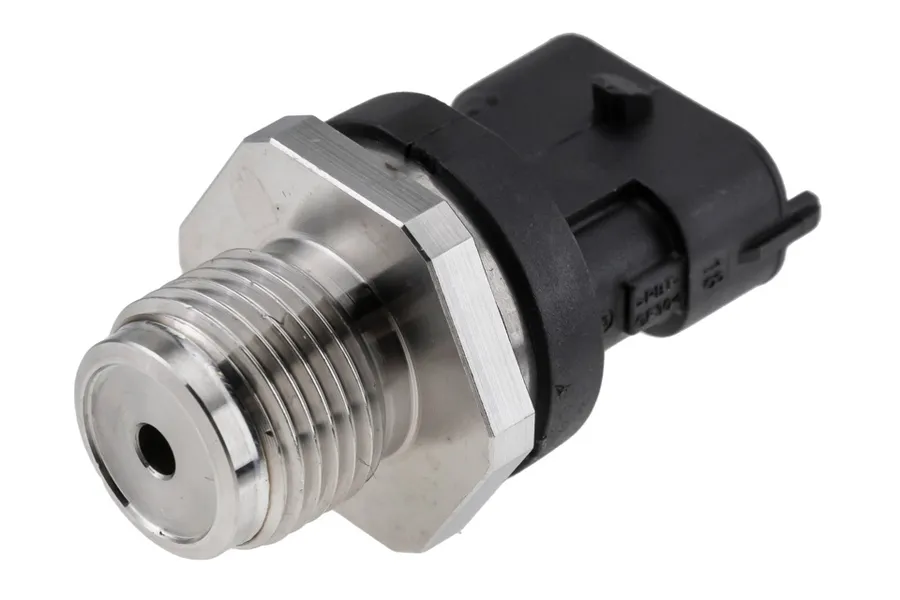 OEM код товара: 31216319
