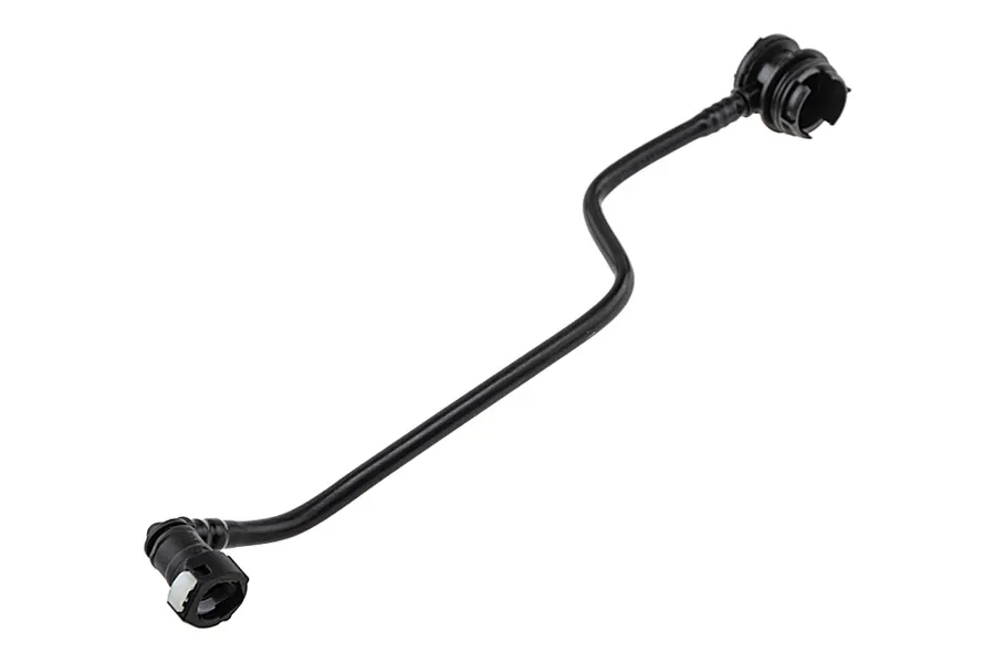 This part match OEM code: 1K0201160BG