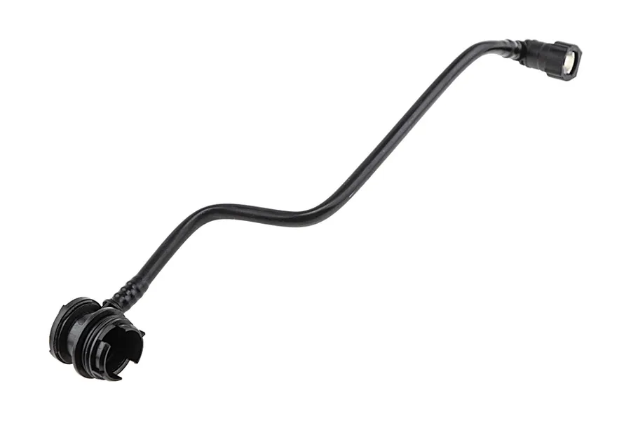 This part match OEM code: 1K0201160D