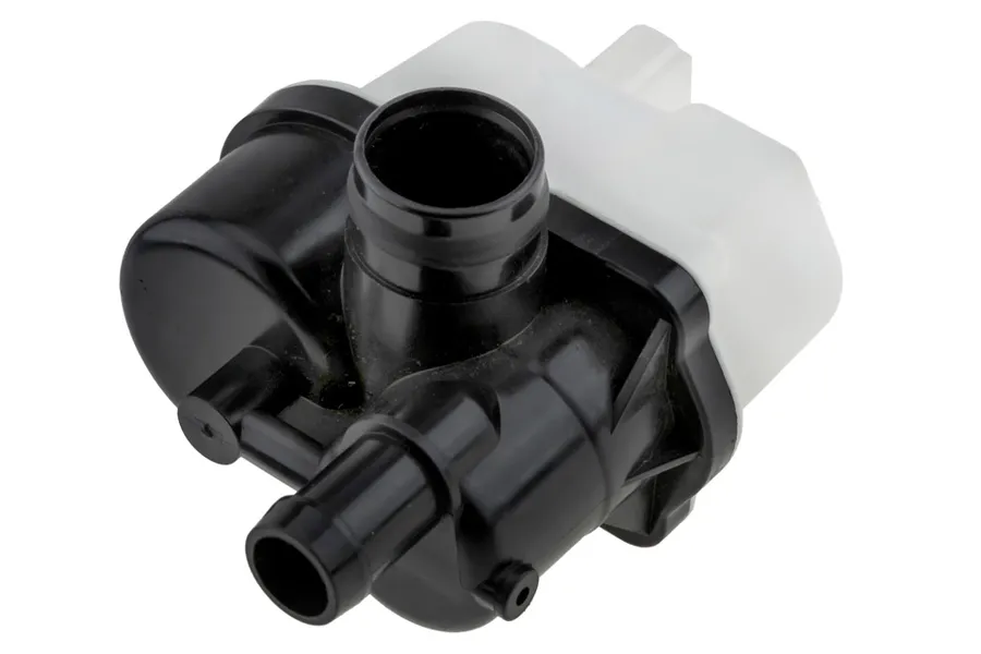 Prekė atitinka OEM kodą: 7L0906243