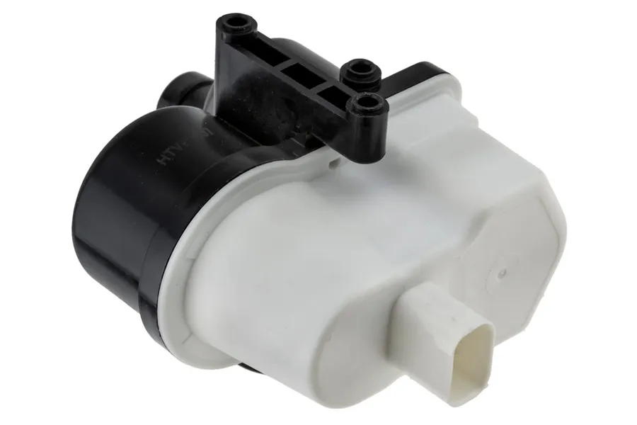 Prekė atitinka OEM kodą: 7L0906243A