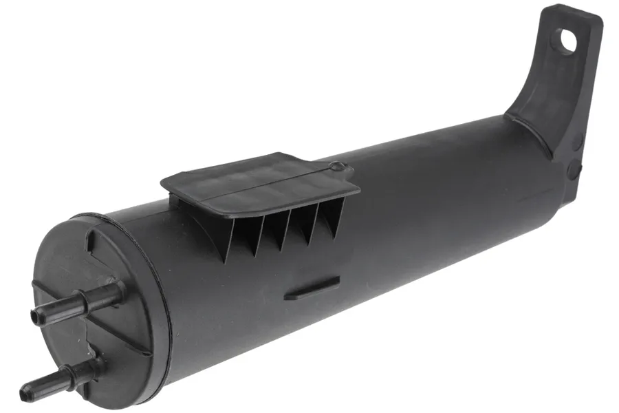 This part match OEM code: 6Q0201797B