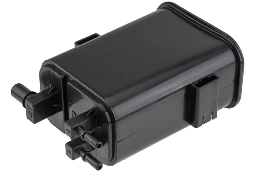 Prekė atitinka OEM kodą: 1T0201801