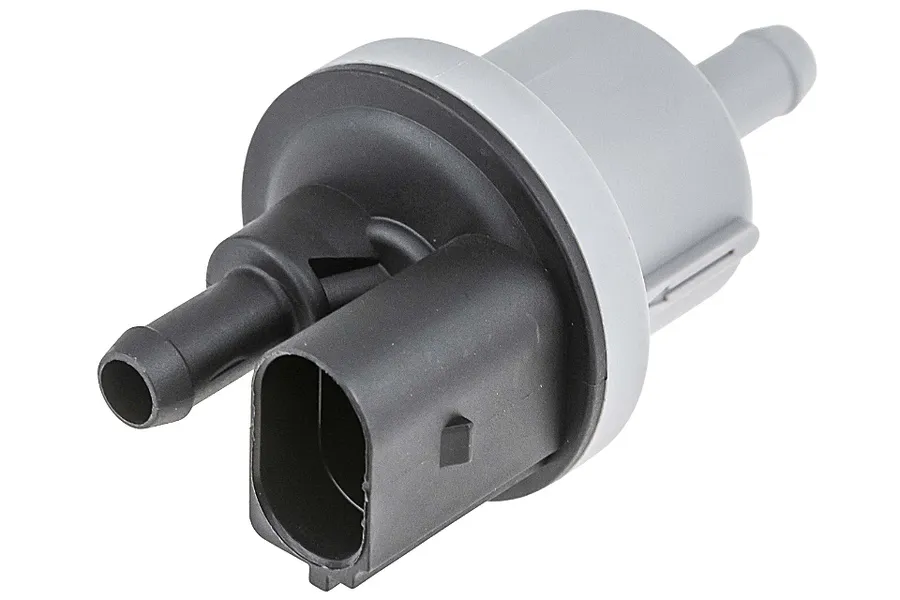 Prekė atitinka OEM kodą: 04E906517A