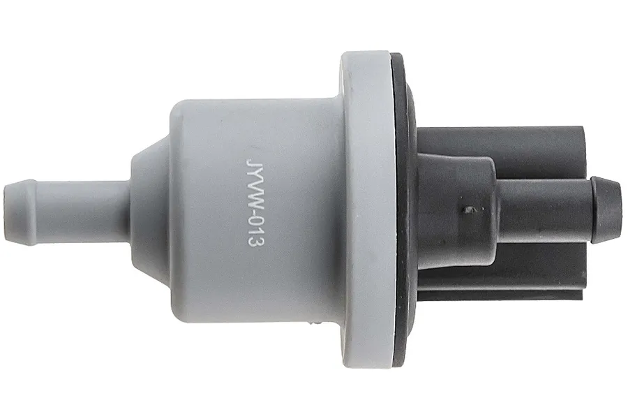 Prekė atitinka OEM kodą: 06D133517B