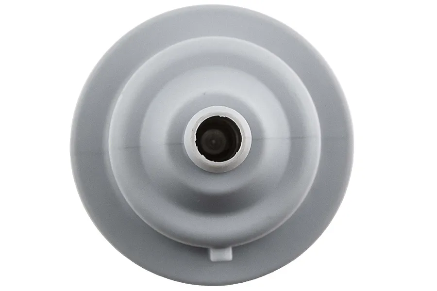 Prekė atitinka OEM kodą: 06D133517C