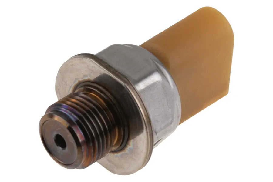 Prekė atitinka OEM kodą: 03N906054